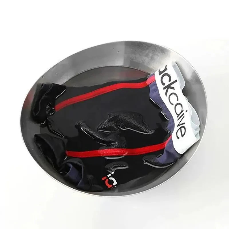 3Pcs Männliche Höschen Baumwolle männer Unterwäsche Boxer Atmungsaktiv Mann Boxer Gedruckt Unterhose Bequeme Shorts Männer Unterwäsche M-3XL