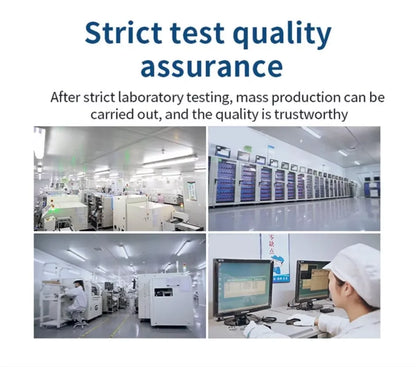 FIREBAT AK2 PLUS Mini PC Intel N100 N150 CPU Windows 11  DDR4 16GB RAM 512GB SSD Desktop Computer  WIFI5 BT4.2  HDMI USB.