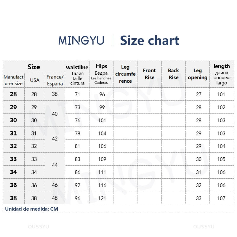 Autumn Cottom Men's Pants Fashion Classic Drawstring Elastic Waist Jogging Stretch Casual Grey Cargo Trousers Male 28-38.