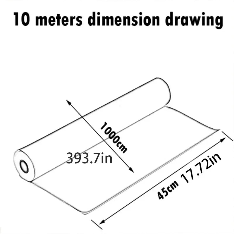 Rosa und grüne ölbeständige Aufkleber für die Küche, Marmormuster, Möbelrenovierung, Hintergrund, selbstklebende Tapete