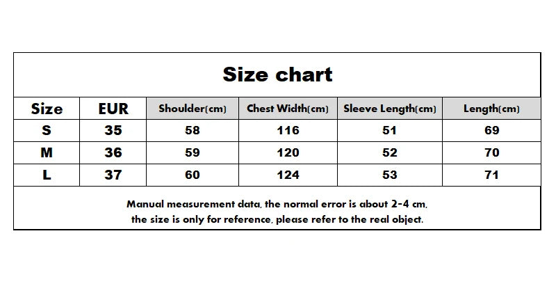 Women Black Gothic Pullover Sweater Harajuku Aesthetic Y2k Long Sleeves Turtleneck Knitted Sweaters Vintage 2000s Clothes Autumn.