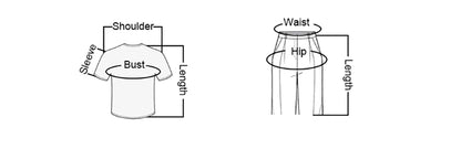 Women Yoga Long Sleeve Shirt Female Fitness Sportswear Gym Clothing Workout Running Crop Top Seamless Active Wear Sports Clothes.