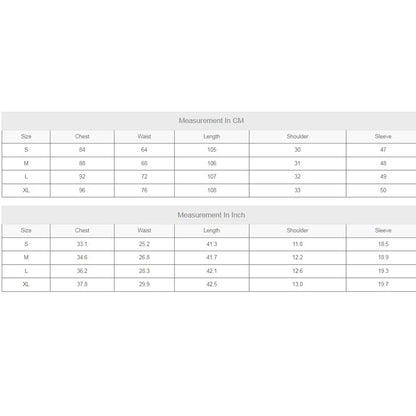 Herbst Winter schlankes Langarm Party Midi Kleid für Frauen gestrickt halbhohen Kragen elegante Strick pullover Kleider Damen.