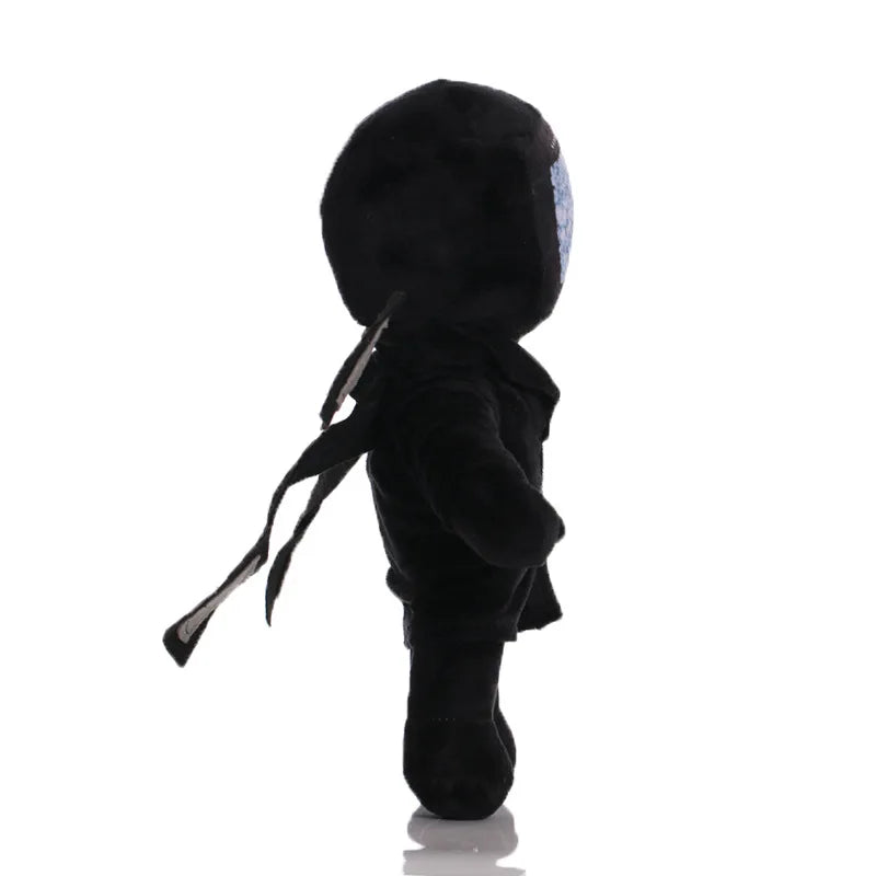 Skibidi Toilet Plush Doll Toys Collectible Gifts for Kids Fans Adults Birthday Anime Game Figure Titan TV Man Cameraman.