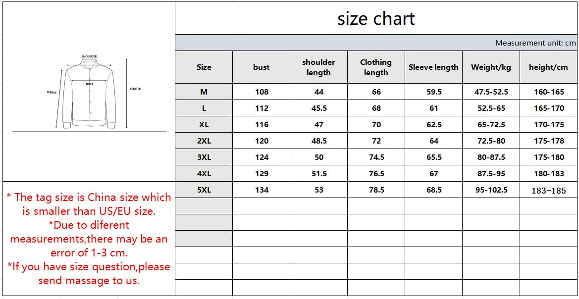 2025 Men's Warm Parker Coat Autumn/Winter Outdoor Sports Thick Anti Cold Cotton Jacket Stand up Collar Checkered Cotton Coat.