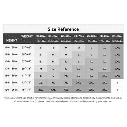 Maden Men's Men's Jogger Pants Embroidered Straight-Leg Sweatpants Elastic Waist Cuffed Casual Training Trousers for Fall Winter.