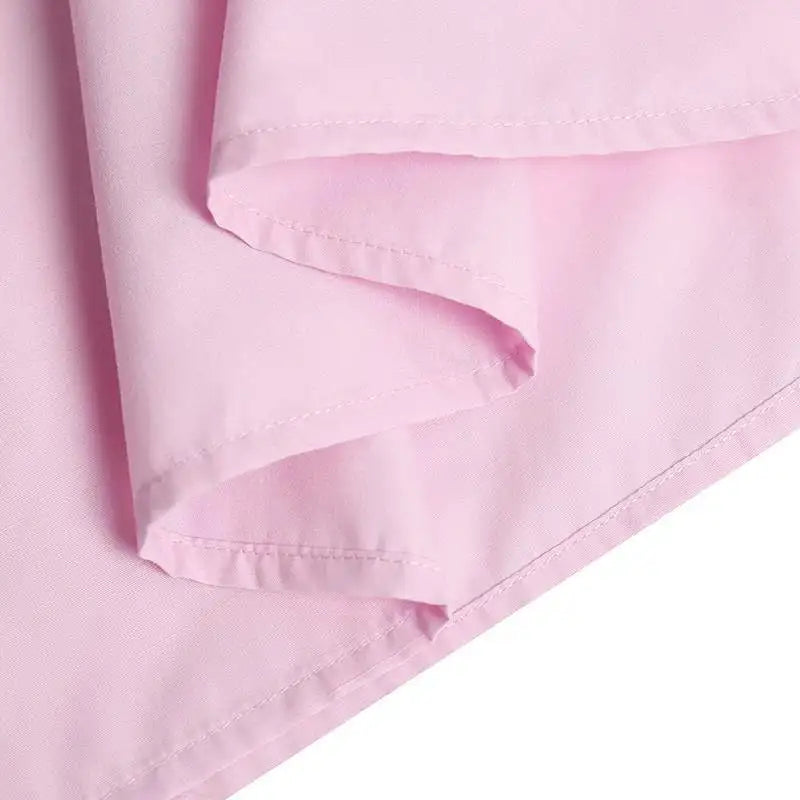 2025 Vintage Solid Muslim Dresses Women Dubai Abaya Islamic Maxi Dress Robe Females Elegant Sweet Party Sundress Kaftan Vestidos.