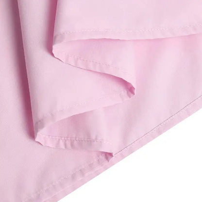 2025 Vintage Solid Muslim Dresses Women Dubai Abaya Islamic Maxi Dress Robe Females Elegant Sweet Party Sundress Kaftan Vestidos.