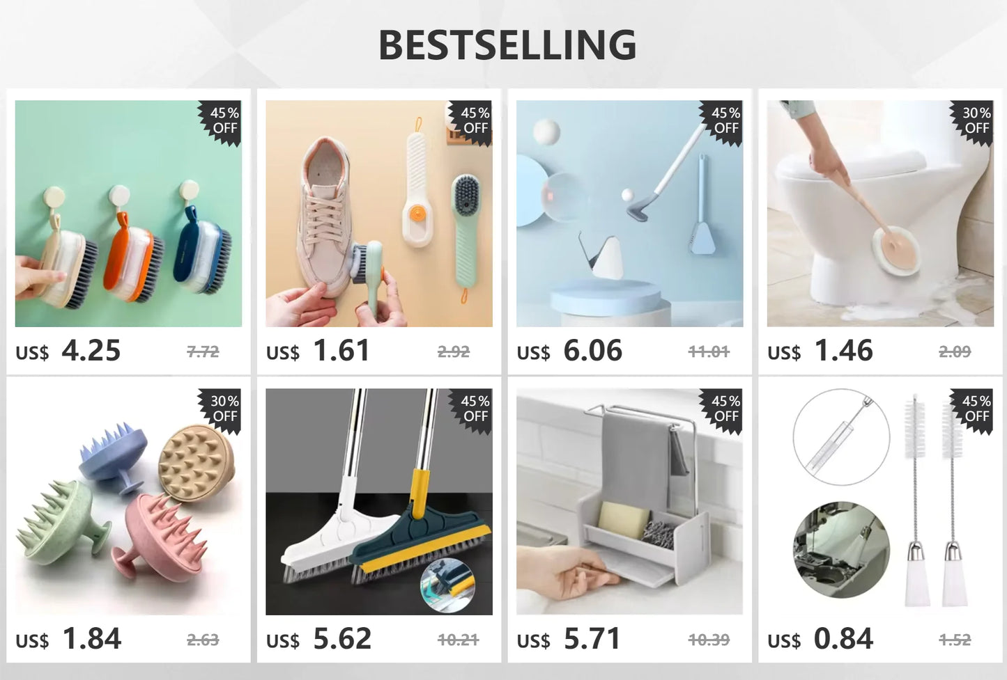 Haar werkzeug Organizer Wand bürsten halter verwenden punsch freie Hüften p/s multifunktion ale Organizer Rack morden Badezimmer regale