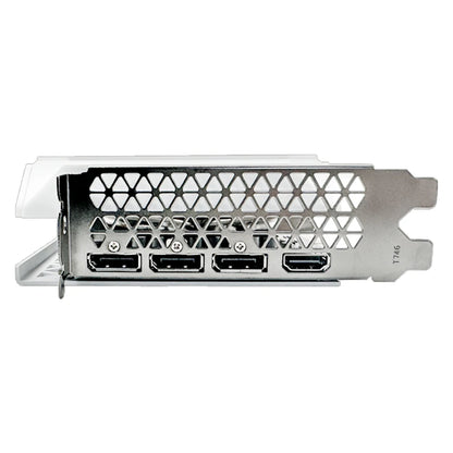 SOYO New Gaming Graphics Cards NVIDIA GeForce RTX 3060 12GB GDDR6 192 Bit Desktop GPU Video Card Computer components.