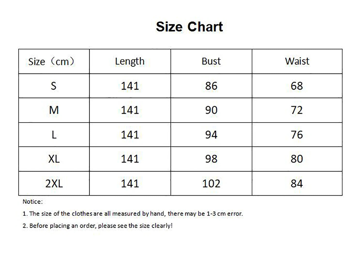Light Luxury Elegant Women White Backless Jumpsuits Temperament O-neck Puff Long Sleeve Embroidery Female Playsuits.