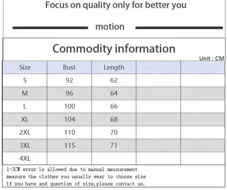 2025 Superfine Merino Wool T Shirt Men's Knitted O-neck Breathable Thin Cashmer Short Sleeve Tee Solid Color Tops.