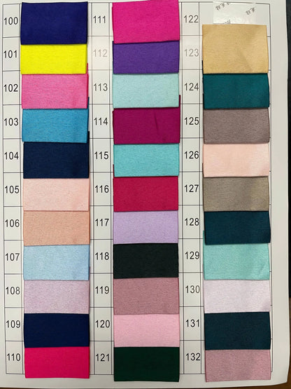 RFYR Spaghettiträger Blaue formelle Kleider Tiefer V-Ausschnitt Partykleid für Hochzeit Applikationen Spitze Kleider für besondere Anlässe Maßgeschneidert