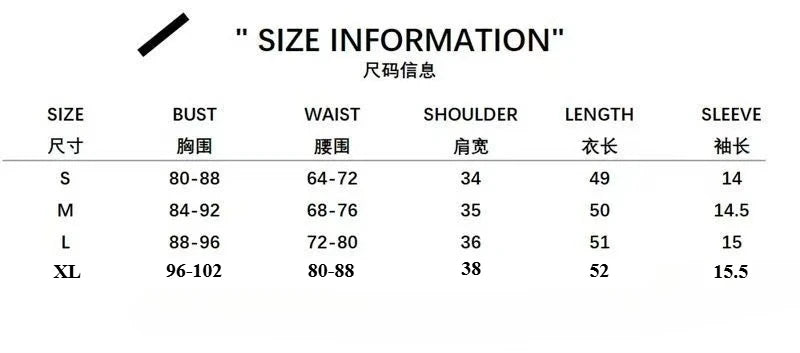 2025 Street European and American Sexy Oversized Denim Shirt Casual High Street Striped Button Top Y2k New Punk Clothing Women.