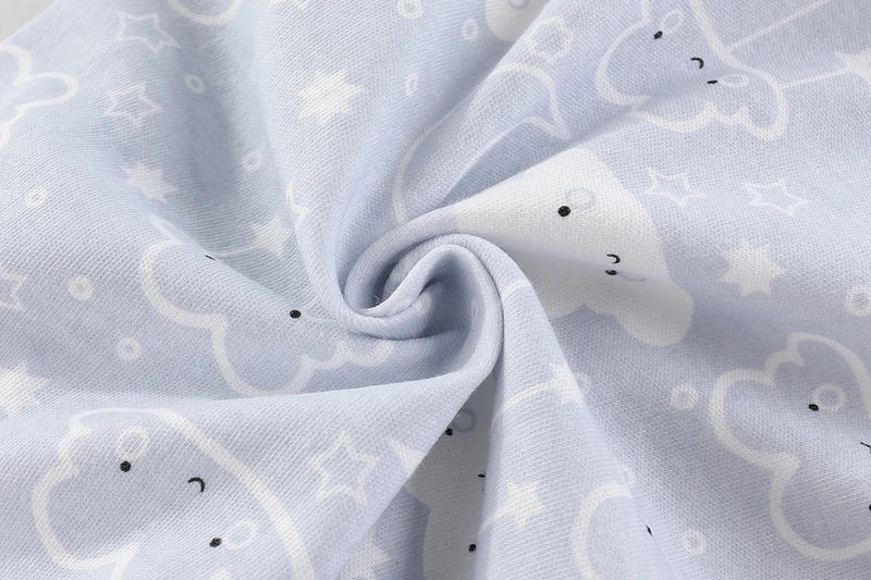 Neugeborenen Baby Kleidung Neue Herbst Winter Baby Body Sommer Mädchen Strampler Weiche Jungen Overall kinder Kleidung 0 bis 9 monate.