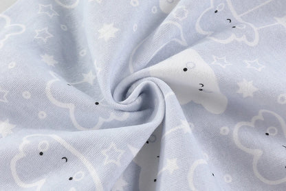 Neugeborenen Baby Kleidung Neue Herbst Winter Baby Body Sommer Mädchen Strampler Weiche Jungen Overall kinder Kleidung 0 bis 9 monate.