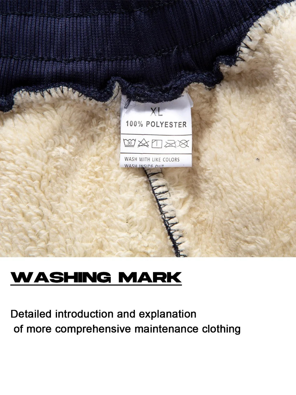 Autumn and Winter Men's Casual Tracksuit High Quality Daily Sports Jogging Suit Half-Zipper Hooded + Sweatpants two-piece Set.