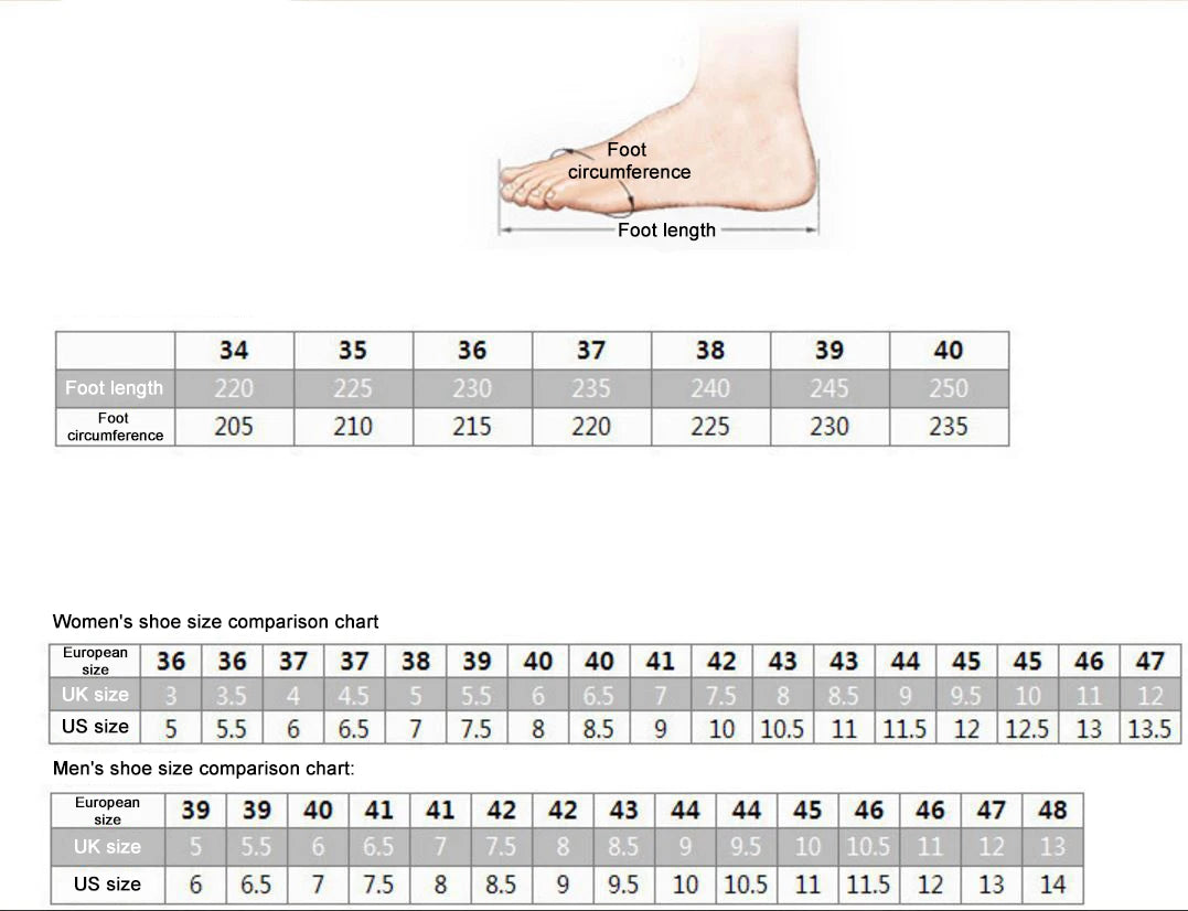 Fashion Brand Men's Or Women's Thick-soled Sports Shoes 2025 Spring New Rivet Design Couple Sports Shoes Breathable Casual Shoes.