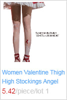 Women Lolita Transparent Mesh Crew Socks Sweet Ruffled Lace Trim Bowknot Cute Love Heart Pattern Anime Princess Hosiery