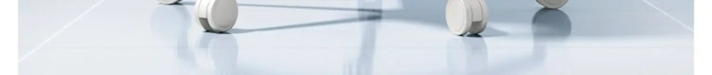 Ergonomischer Computerstuhl Designer Bequeme nordische Fußstütze Moderner trendiger Bürostuhl Entspannendes Lesen Muebles-Möbel