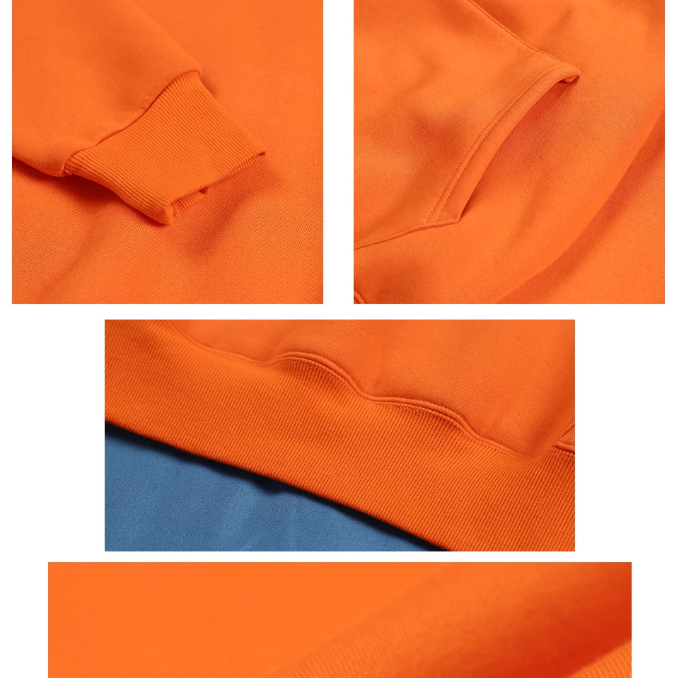 Graffiti Linie Bär Einfache Druck Weibliche Hoody Harajuku S-Xxl Sweatshirt Mode Lässig Straße Mit Kapuze Herbst Warme Streetwear Frauen.