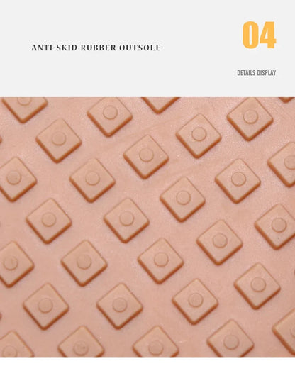 High Quality Flat/6/8 Cm Men Elevator Sneakers Summer Casual Trainers Height Increase Shoes Mesh Student Running Men Lift Shoes.