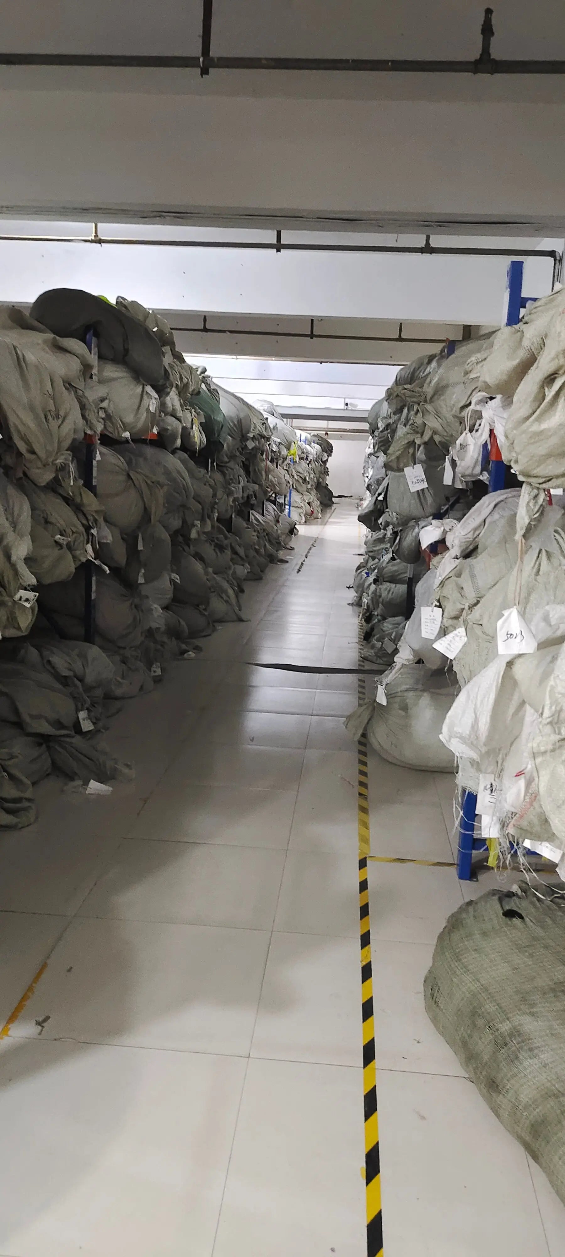 Transparent Stockings with Tattoo Print Dreamy Girl Lace Edge Anti-Catch Thread Thin Summer Style Long Tube Socks for Women.