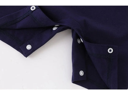 Baby Mädchen Strampler Sommer Kleinkind Baby Mädchen Kleidung Ärmellose Body Infant Atmungsaktive einteiliges Overall