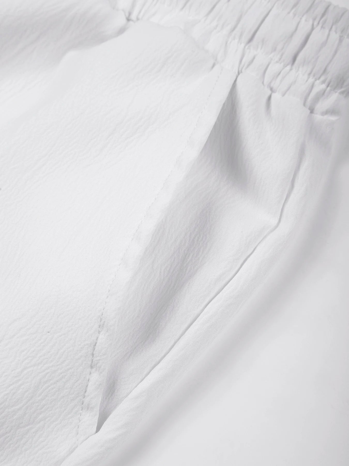 Men's Casual Pants Summer Male Breathable High Quality Trousers Sweatpants Solid Color Fitness Pants Jogging Fitness Streetwear.