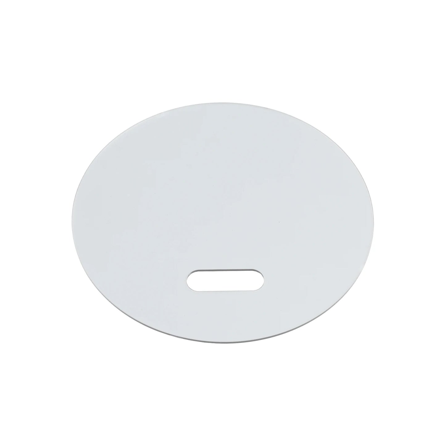 Runde Küchenspüle, Küchenspüle, Einzelschüssel, Spüle, Küchenspüle