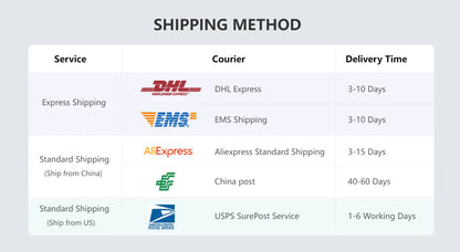 1pcs 250ml Chinese Style Kiln Changed Ceramic Coffee Cup Espresso Cups Pottery Cute Tea Cups Household Kung Fu Teacup Wholesale.