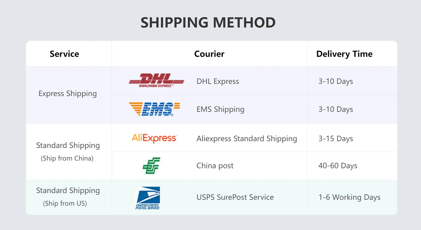 80ml Ceramic Coffee Cup and Saucer Espresso Cups Porcelain Afternoon Teacup Breakfast Milk Mug Cute Pottery Mugs Wholesale.