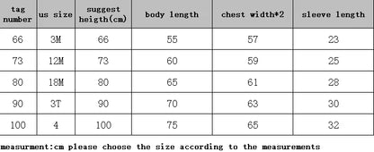 2024 herbst Baby Jungen Casual Print One Piece Langarm Strampler Infant Kleinkind Sport Overall.