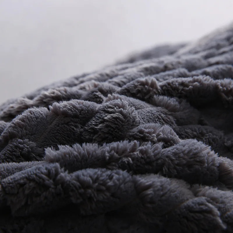 Wedge Headboard Pillow Bed Wedge Pillow for Headboard Triangular Headboard Pillow with Neck Roll Pillows with Removable Cover.