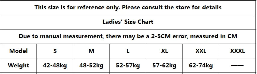 Women Clothing Spring Autumn Simplicity Office Lady Button White Polo Collar Women Shirts All-match Elegant Long Sleeve Cardigan.