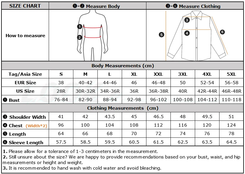 High Quality Velvet Thickening Sweater Bottoming Shirt, Men's Half Zip Pullover, Casual Loose New Warm T-shirt, Knitwear.