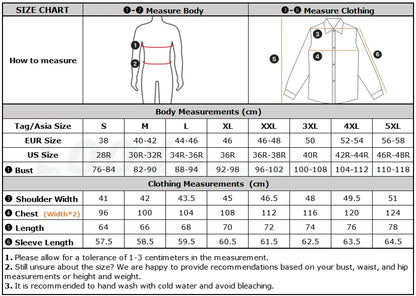 High Quality Velvet Thickening Sweater Bottoming Shirt, Men's Half Zip Pullover, Casual Loose New Warm T-shirt, Knitwear.