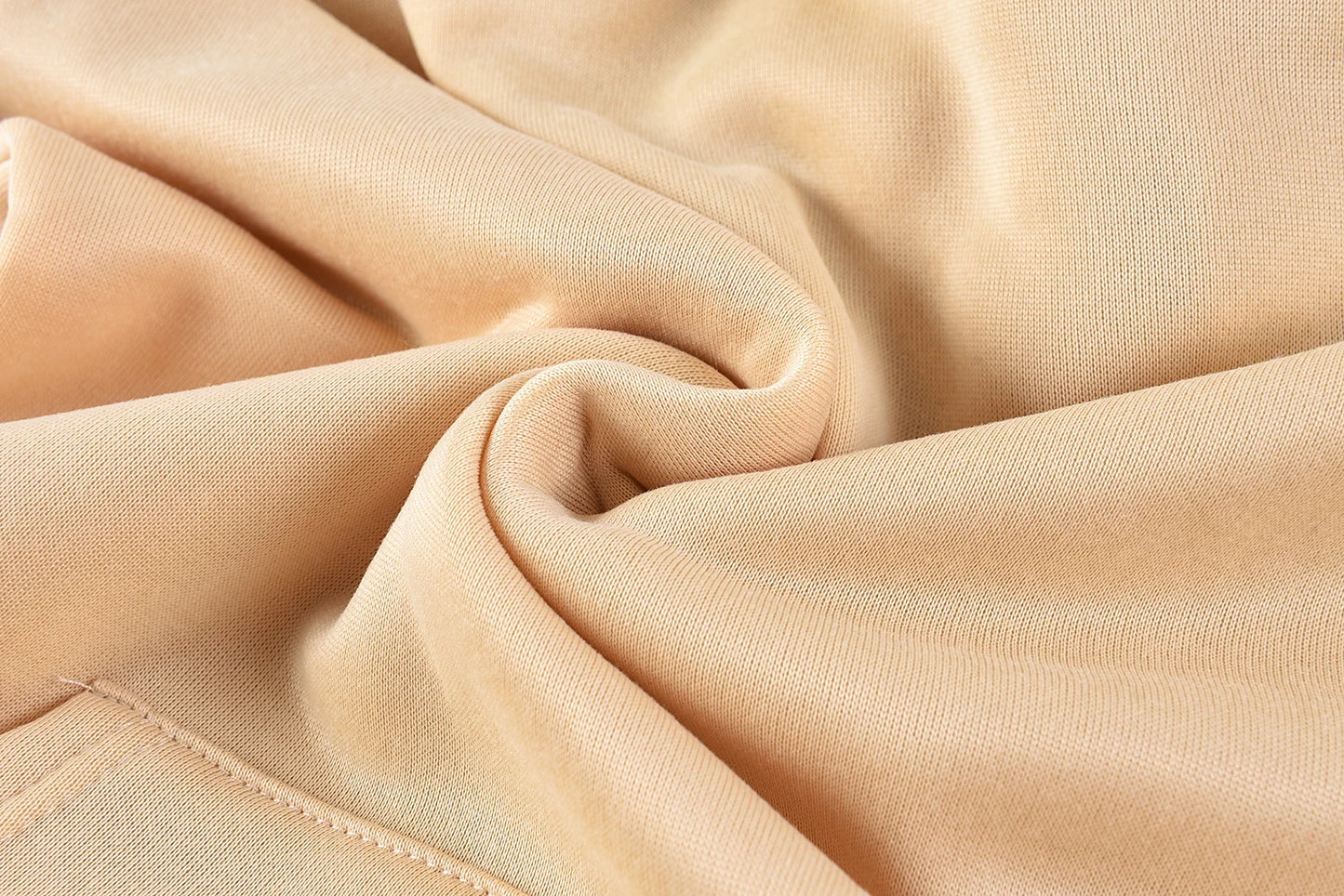 Autumn Women's Fleece Tracksuit 2 Pieces Set Pullover Hoodies+Pants Sport Suit Female Winter Warm Sweatshirt Suit for Woman.