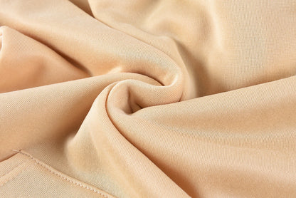 Autumn Women's Fleece Tracksuit 2 Pieces Set Pullover Hoodies+Pants Sport Suit Female Winter Warm Sweatshirt Suit for Woman.