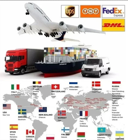 King Print hoodie suit men s casual sportswear fashionable spring and autumn jogging pullover sportswear sweatpants