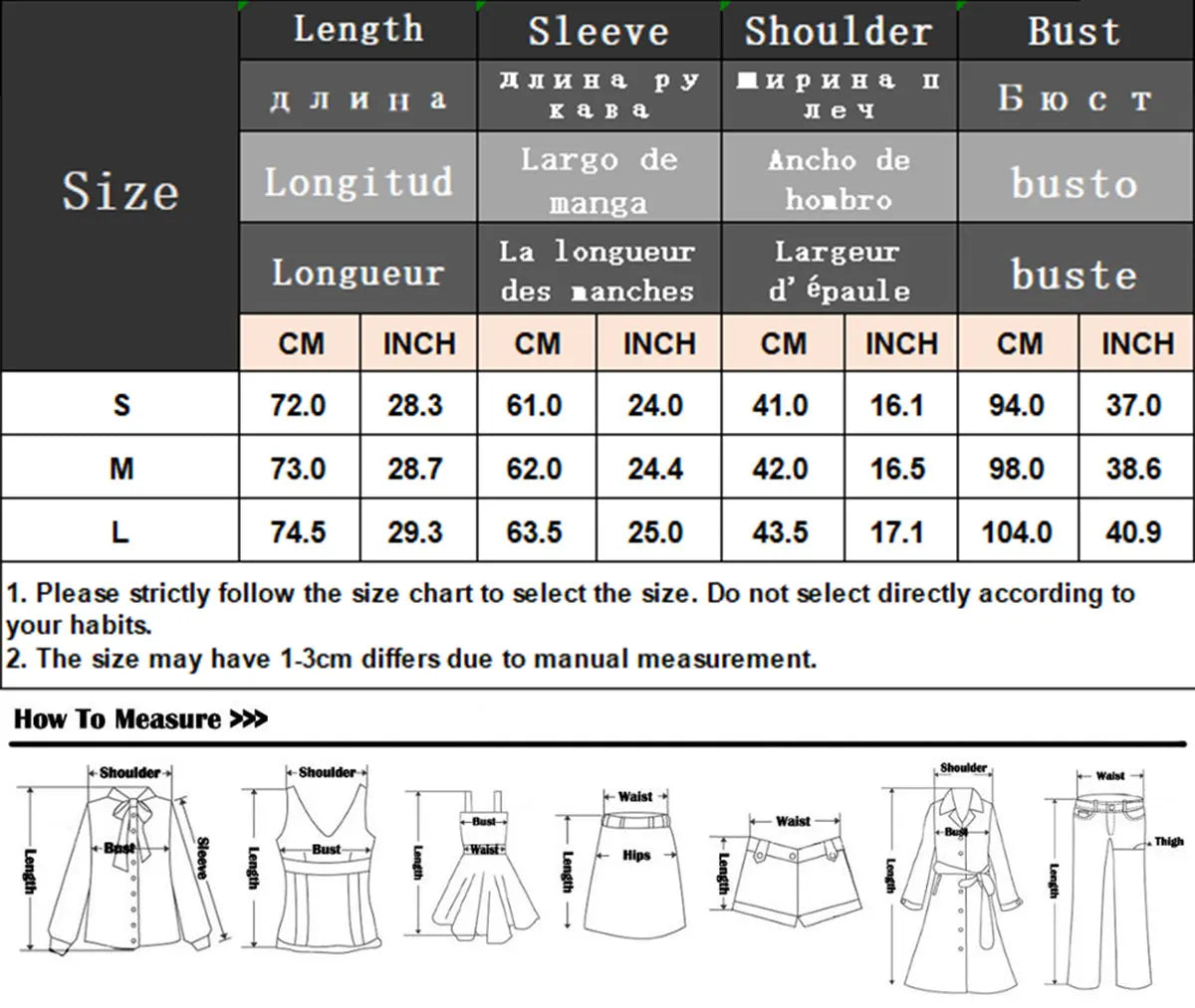TRAFZA Frauen Elegante Feste Revers Zwei Tasten Anzug Jacke Mode Lange Hülse Dünne Kurze Mäntel 2024 Neue Casual Büro Dame Blazer