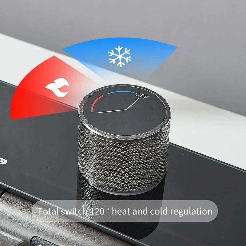 304 Stainless Steel  Multifunctional Kitchen Sink Faucet Set Rainfall Spout Pull Out Sprayer Pure Tap Cold Hot Water Mixer