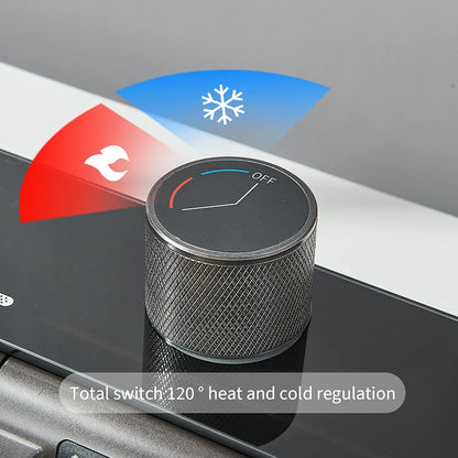 304 Stainless Steel  Multifunctional Kitchen Sink Faucet Set Rainfall Spout Pull Out Sprayer Pure Tap Cold Hot Water Mixer