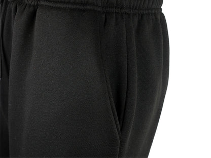 Mens Jogging Pants Sports Pants Fitness Running Trousers Solid Color Sweatpants Easy to Match Home Pants.
