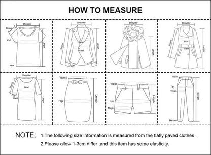 European and American style autumn new fashion trend casual simple women's matching belt suede effect pleated midi skirt.