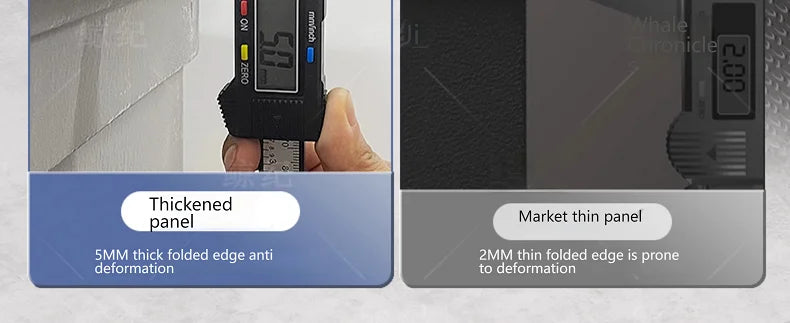 Stainless Steel Kitchen Sink Gray Household Large Single Slot Wash Vegetables and Dish Basin Multifunctional Dish Basin Sink