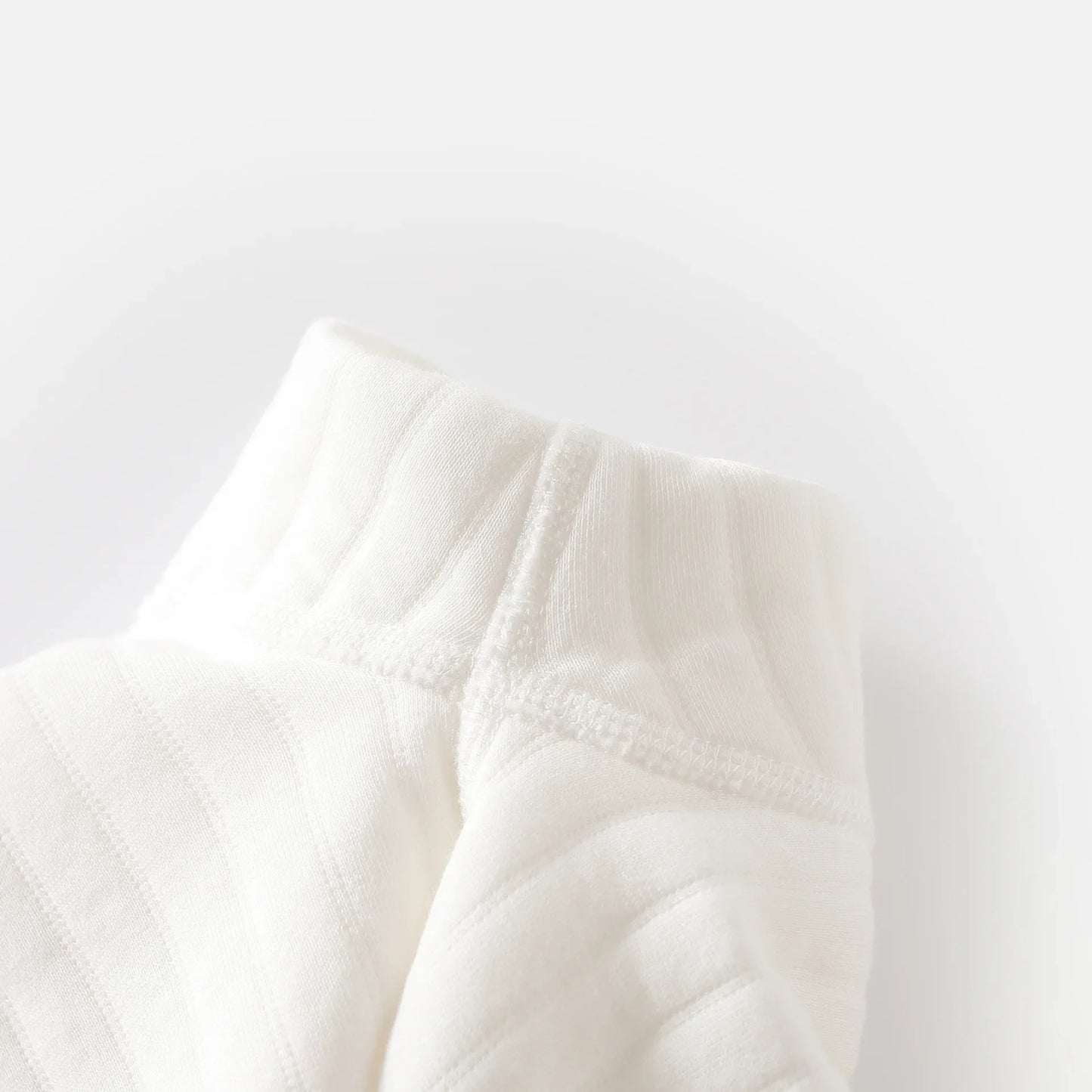 Neugeborenen Baby Overall Kleidung Winter Verdickt Strampler Jungen Mädchen Nette Stickerei Bär Body Herbst Kleidung 0-1-3-6M.