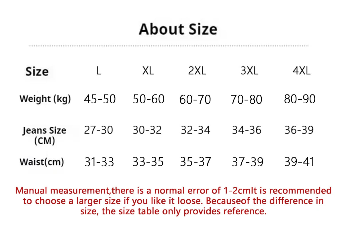 4 Stück Herren-Unterwäsche, Baumwolle, Boxershorts, atmungsaktive Unterhose, sexy Sport-Komfort, männliche Boxershorts, Größe L-4XL