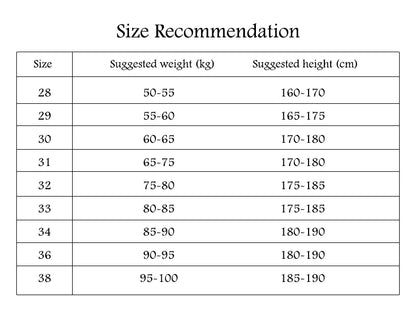 Mens Minimalist Loose Straight Wide Leg Denim Jeans 2025 Autumn Winter Retro Drape Comfortable Casual Pants Plus Size 38.