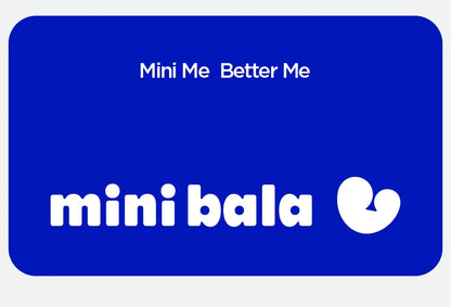 Mini Bala Outdoor Einteiliges Strampler-Set für Babys, Kinder-Arbeitskleidung, Krabbelanzug, Overall, Neu im Herbst und Winter 2024